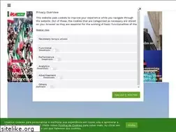 Sites similar to iranews.com.br