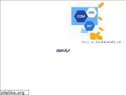Sites similar to iranews.com
