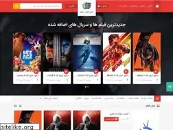 Sites similar to iranfilm1404.rozblog.com