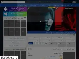 Sites similar to iranfilm6.fun