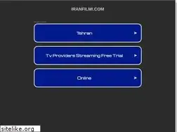 Sites similar to iranfilmi.com