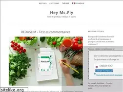 Sites similar to iranfilms.site