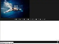 Sites similar to iranfina.com