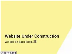Sites similar to iranfmcg.com