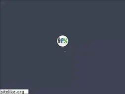 Sites similar to iranfoodservice.ir