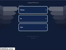 Sites similar to irangardi724.com