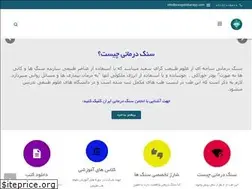 Sites similar to irangemtherapy.com
