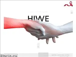 Sites similar to iranhiv.com