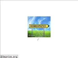 Sites similar to iranhomeopathymedicine.com