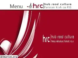 Sites similar to iranhrc.com