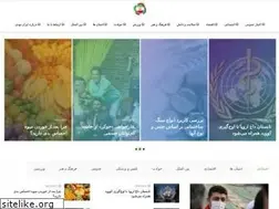 Sites similar to iranian-today.ir