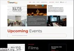 Sites similar to iranian.film