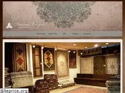 Sites similar to iraniancarpets.ir