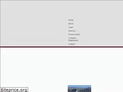Sites similar to iranianlawyersoffice.com