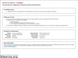 Sites similar to iranianlls.org