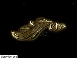 Sites similar to iranianmanataz.com