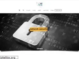 Sites similar to iranianmandegar.ir