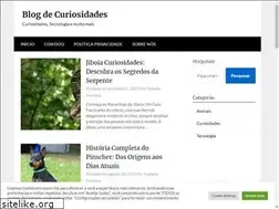 Sites similar to iraniansblogs.com