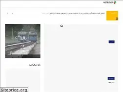 Sites similar to iranianukraine.ir