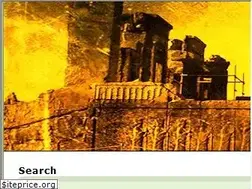 Sites similar to iranianyellowpage.com