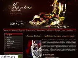 Sites similar to iranica.ru