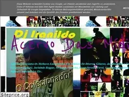 Sites similar to iranildodj2016.blogspot.com