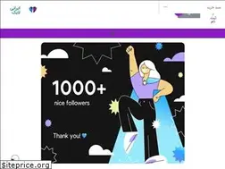 Sites similar to iranilike.com