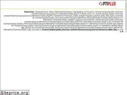 Sites similar to iranips.ir