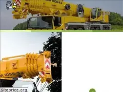 Sites similar to iranjarsaghil.com