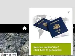 Sites similar to iranjasminco.com