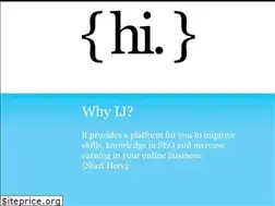 Sites similar to iranjava.net