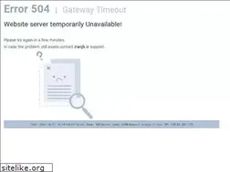Sites similar to iranjb.ir