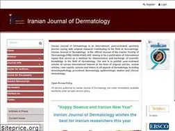 Sites similar to iranjd.ir