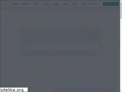 Sites similar to iranjob.ir
