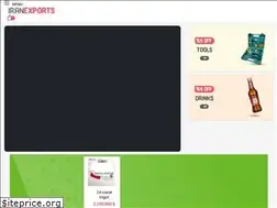 Sites similar to irankalaexport.com