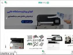 Sites similar to irankara.com