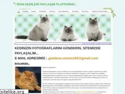 Sites similar to irankedileri.weebly.com