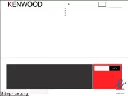Sites similar to irankenwood.com