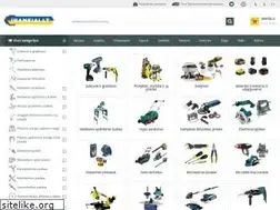 Sites similar to irankiai.lt