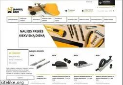 Sites similar to irankiubaze.com