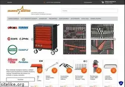 Sites similar to irankiusostine.lt