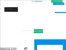 Sites similar to irankmedia.com