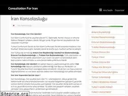Sites similar to irankonsoloslugu.net