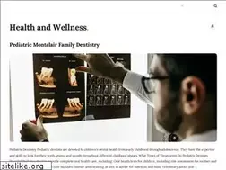 Sites similar to iranksites.com