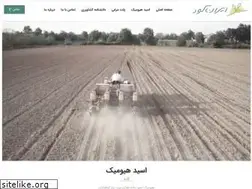 Sites similar to irankud.com