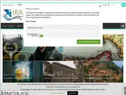 Sites similar to irankultur.com