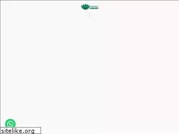 Sites similar to iranlandtour.com