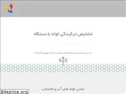 Sites similar to iranloole.com