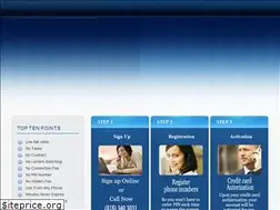 Sites similar to iranmagictel.com