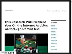 Sites similar to iranmap.biz